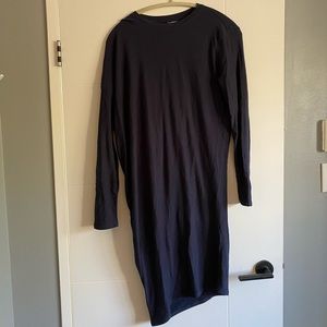 Kit and Ace modal dress